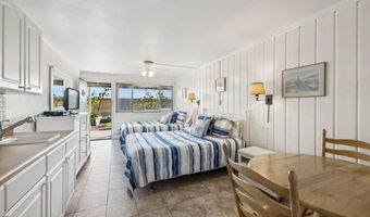 2136 Montauk Hwy 112, Amagansett, NY 11930