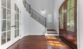 19763 Maben Ave, Biloxi, MS 39532