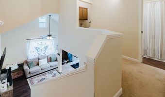 1620 16th Ave SW, Albany, OR 97321