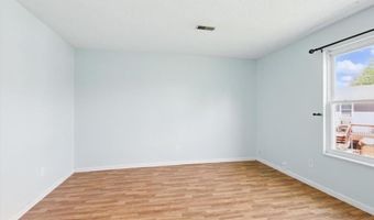 3920 Cedar Brook Ct, Arnold, MO 63010