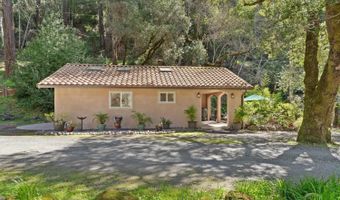 3150 Calistoga Rd, Santa Rosa, CA 95404