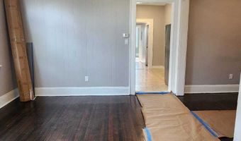 339 Wayne St 2nd Fl., Bridgeport, CT 06606