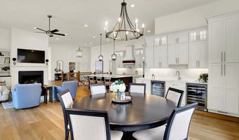 3961 Chapel Hill Ct, Bargersville, IN 46106