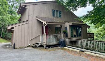 625 Old Turnpike Rd E, Banner Elk, NC 28604