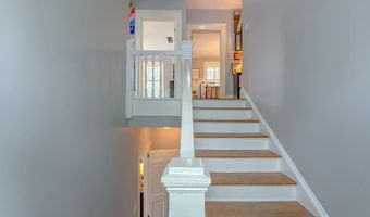 1047 Lake Douglas Rd, Bainbridge, GA 39819