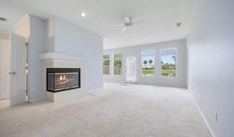 1291 LINKSIDE Dr, Atlantic Beach, FL 32233