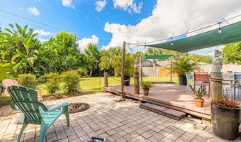 410 Ipswich St, Altamonte Springs, FL 32701