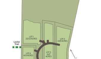 The Woodlands at Merry Hill lot 4, Barrington, NH 03825