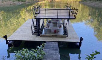 0 LEGENDARY Pkwy Lot 13, Arley, AL 35541