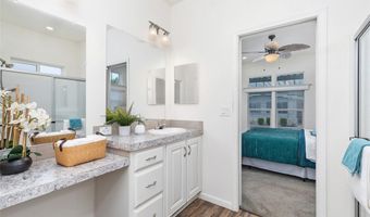 101 Mira Adelante, San Clemente, CA 92673