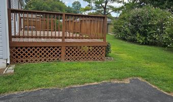 103 SMYRNA Ave, Clayton, DE 19938