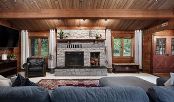 39195 ALDIE Rd, Aldie, VA 20105