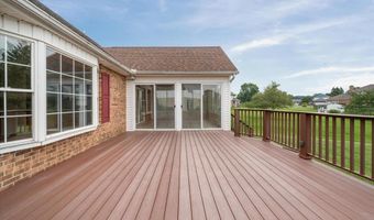 213 RICE Dr, Bear, DE 19701