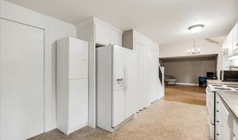 12740 SW HART Rd, Beaverton, OR 97008