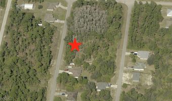 2016 Grayson Ave, Alva, FL 33920