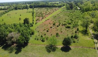 Green Road, Arnaudville, LA 70512