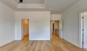 341 Bailey Walk, Alpharetta, GA 30009