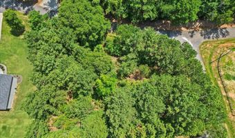 102 St Clair Rd, Anderson, SC 29626