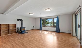 1130 Echo Lake Rd, Bigfork, MT 59911