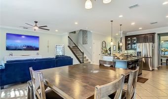 168 MAGNETA Loop, Auburndale, FL 33823