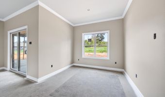 2020 Skylark Dr, Beebe, AR 72012