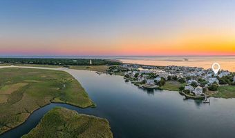 80 Turks Head Ct, Bald Head Island, NC 28461