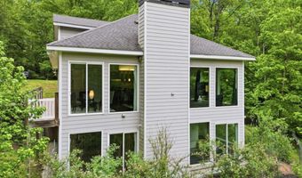 1801 Soap Creek Rd, Ball Ground, GA 30107
