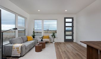 849 Accolade Loop, Belgrade, MT 59714