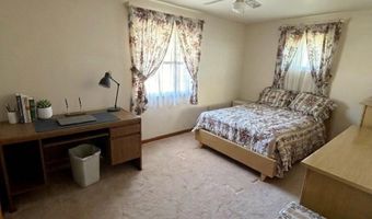 1400 Polk Ave, Altoona, PA 16602