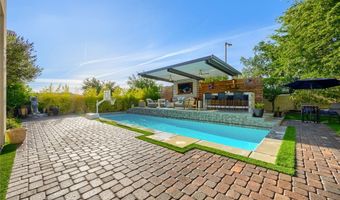 10313 Jade Point Dr, Las Vegas, NV 89135