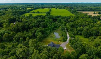 6172 Hellner Rd, Ann Arbor, MI 48105