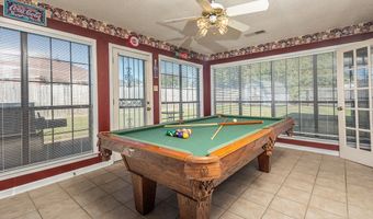 3817 THISTLE Knl, Bartlett, TN 38135