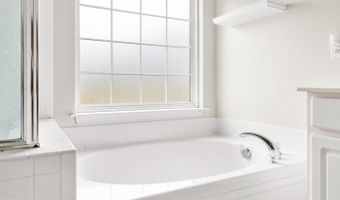 431 DUELING Way, Berlin, MD 21811
