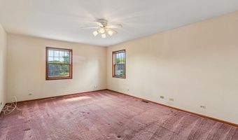 41924 N Tammi Ter, Antioch, IL 60002