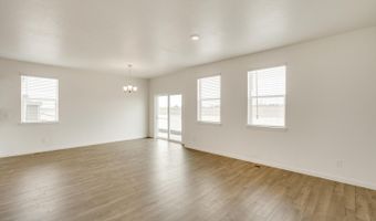 12 N 45th Ave Plan: NEWCASTLE, Brighton, CO 80601
