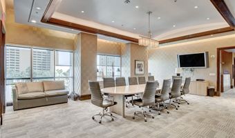 2700 Las Vegas Blvd 2910, Las Vegas, NV 89109