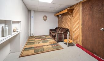 54207 New York 30, Roxbury, NY 12474