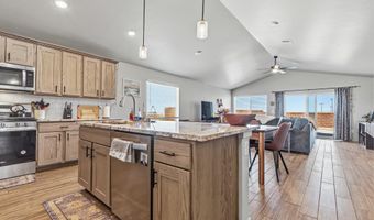 1223 San Miguel St, Alamogordo, NM 88310