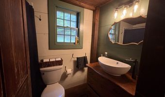 32 Old Warner Rd, Bradford, NH 03221