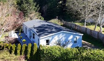 96465 COVERDELL Rd 20, Brookings, OR 97415