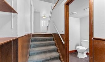 16917 CICOTTE Ave, Allen Park, MI 48101