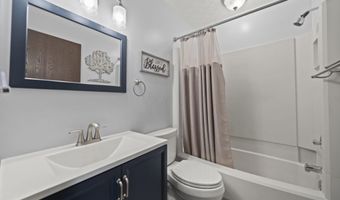 4111 Spring Flower Ct, Columbus, OH 43230