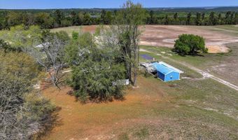 125 Peach Cider Rd, Batesburg Leesville, SC 29006
