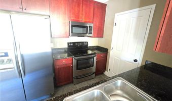 22681 Oakgrove 326, Aliso Viejo, CA 92656