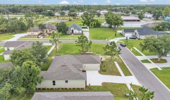 505 SHANKLIN Ave, Bartow, FL 33830