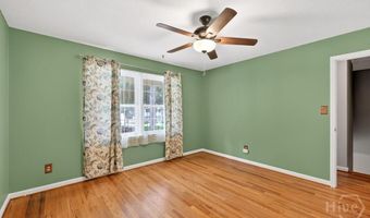 125 Broomsedge Trl, Athens, GA 30606