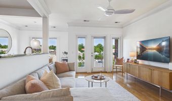 2101 N MONROE St #403, Arlington, VA 22207