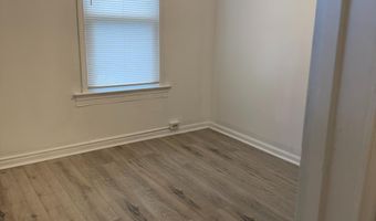 2807 PRESSTMAN St, Baltimore, MD 21216