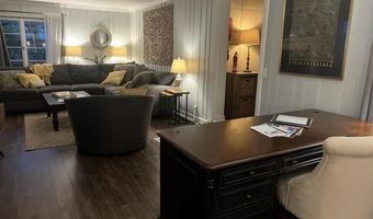 202 Black St, Barbourville, KY 40906