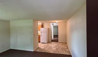 902 S 5th St, Basin, WY 82410